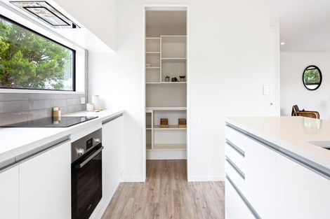 Photo of property in 1 Ella Street, Rolleston, 7614