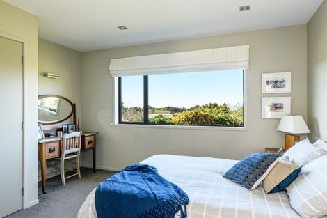 Photo of property in 195 Seaton Valley Road, Upper Moutere, 7173