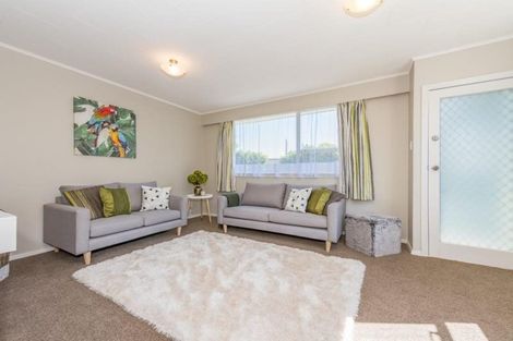 Photo of property in 407a Riverside Drive, Fairfield, Lower Hutt, 5011