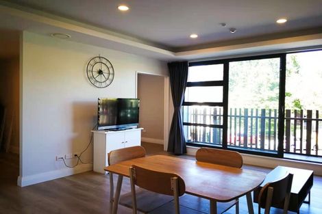 Photo of property in 403/24 Library Lane, Albany, Auckland, 0632