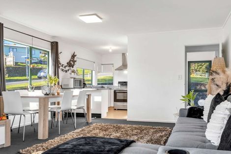 Photo of property in 22a Osprey Drive, Welcome Bay, Tauranga, 3112