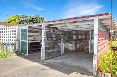 Photo of property in 7 Beach Street, Tangimoana, 4822