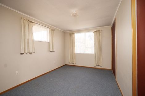 Photo of property in 13 Stafford Street, Ranfurly, 9332