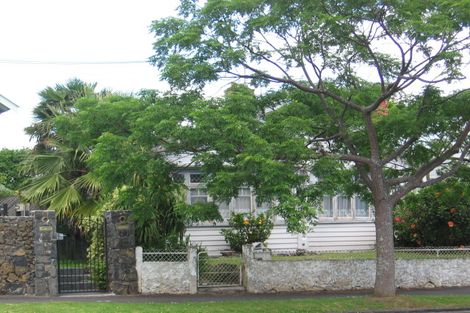 Photo of property in 16 Bellwood Avenue, Mount Eden, Auckland, 1024