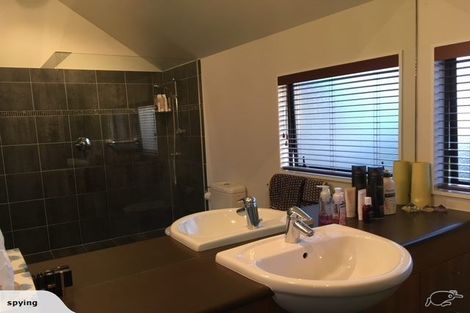 Photo of property in 23a Sprott Road, Kohimarama, Auckland, 1071