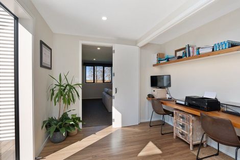 Photo of property in 439 Springburn Bushside Road, Staveley, Ashburton, 7771