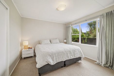 Photo of property in 5 Helena Place, Sunnybrook, Rotorua, 3015