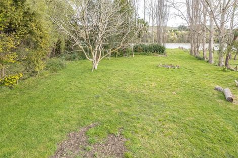 Photo of property in 420 Somme Parade, Aramoho, Whanganui, 4500