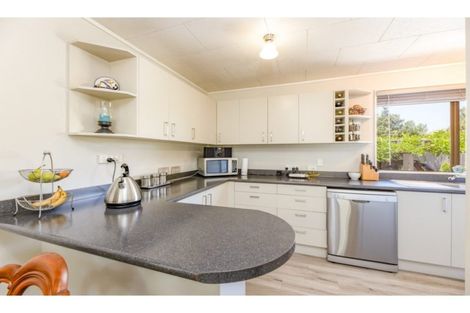 Photo of property in 27 Mill Road, Leithfield, Amberley, 7481