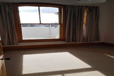 Photo of property in 27a Clyde Street, Oamaru North, Oamaru, 9400