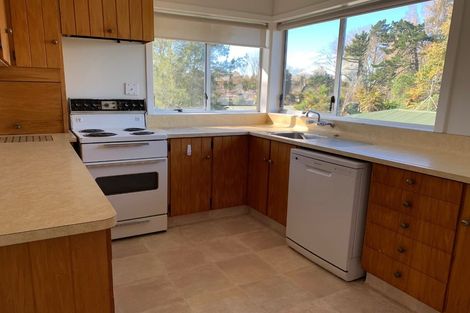 Photo of property in 31 Ellicott Road, Nawton, Hamilton, 3200