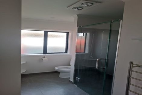 Photo of property in 22b Roberts Line, Kelvin Grove, Palmerston North, 4414