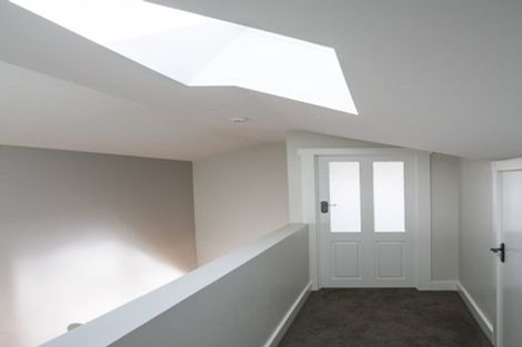 Photo of property in 1/30 Ballin Street, Ellerslie, Auckland, 1051