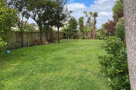 Photo of property in 18 Allard Street, Edgeware, Christchurch, 8013