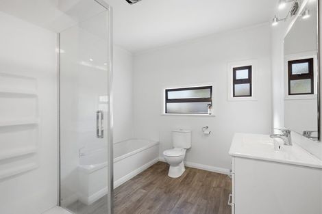 Photo of property in 24 Gladstone Road, Richmond, 7020