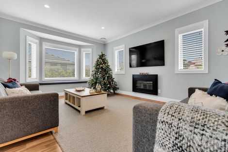 Photo of property in 57 Jarrett Terrace, Leamington, Cambridge, 3432