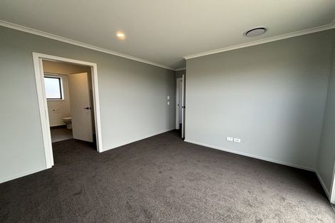 Photo of property in 16 Songpa Street, Halswell, Christchurch, 8025