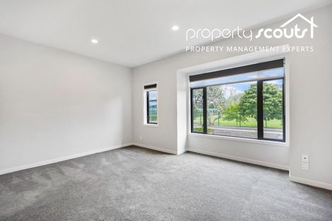 Photo of property in 14/130 Great South Road, Epsom, Auckland, 1051