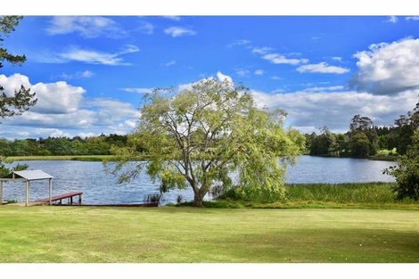 Photo of property in 119d Stanners Road, Kerikeri, 0295