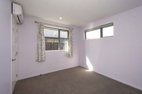 Photo of property in 15 Charente Way, Yaldhurst, Christchurch, 8042