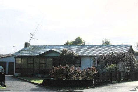 Photo of property in 12 Riccarton Place, Dinsdale, Hamilton, 3204