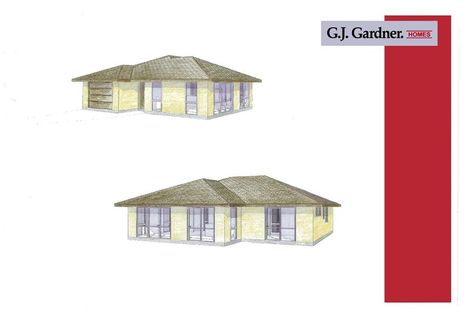 Photo of property in 12 Rore Street, Motueka, 7120