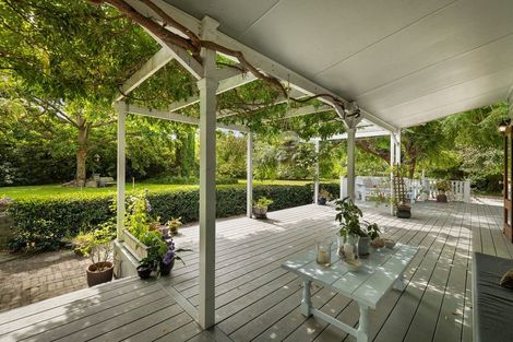 Photo of property in 55e Pukakura Road, Katikati, 3178