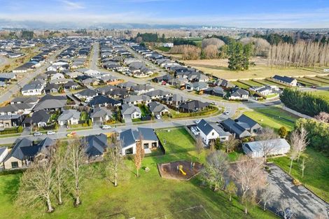 Photo of property in 48 Lambies Street, Marshland, Christchurch, 8083