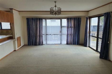 Photo of property in 31a Comins Crescent, Mission Bay, Auckland, 1071
