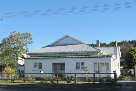 Photo of property in 2/153 Wainui Road, Kaiti, Gisborne, 4010