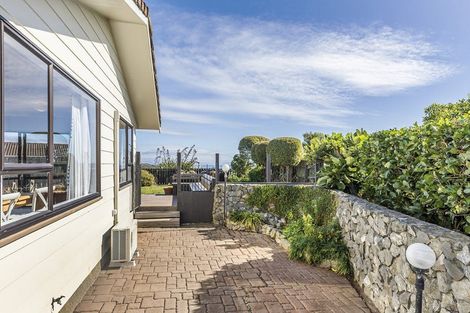 Photo of property in 31 Rothwell Street, Titahi Bay, Porirua, 5022