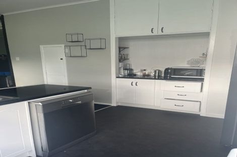 Photo of property in 9a Evans Street, Waihi, 3610