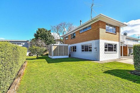 Photo of property in 1/19 Snell Avenue, Papakura, 2110