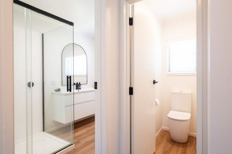 Photo of property in 1 Lowther Place, Taradale, Napier, 4112