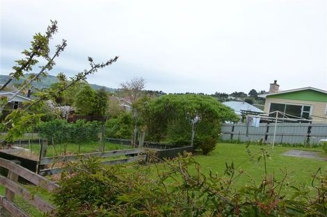Photo of property in 4 Hugh Street, Sawyers Bay, Port Chalmers, 9023