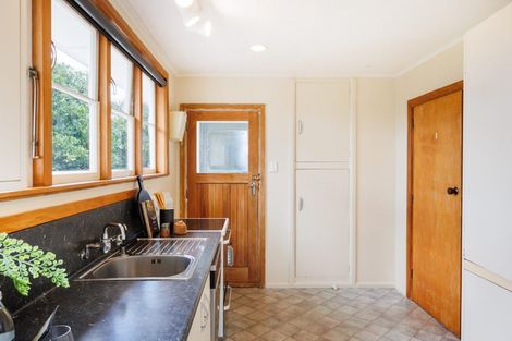 Photo of property in 96a Milson Line, Milson, Palmerston North, 4414