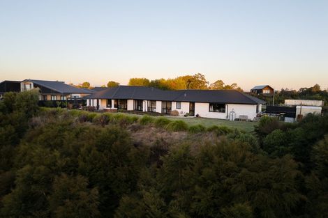 Photo of property in 8c East Ridge Grove, Newstead, Hamilton, 3286