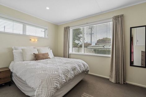 Photo of property in 51 Lyn Street, Lynmouth, New Plymouth, 4310