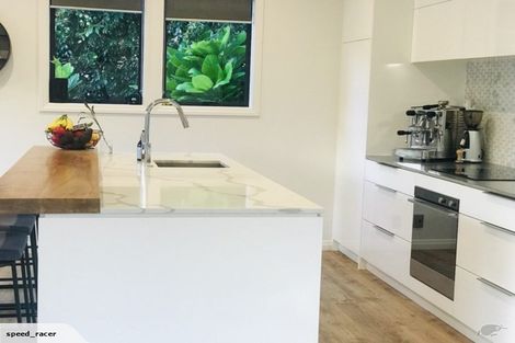 Photo of property in 44b Saltaire Street, Avondale, Auckland, 1026