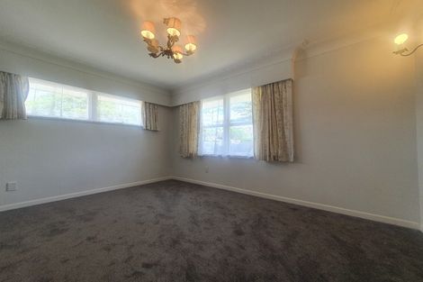 Photo of property in 135 Coronation Road, Hillcrest, Auckland, 0627