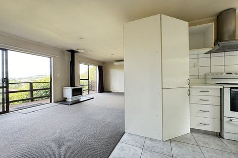 Photo of property in 169a Broderick Road, Johnsonville, Wellington, 6037