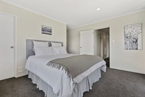 Photo of property in 17 Mccauley Street, Rolleston, 7614