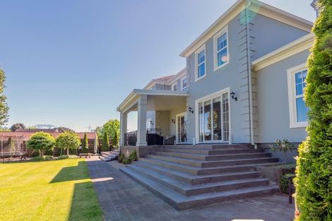 Photo of property in 15 Richmond Avenue, Waikanae, 5036