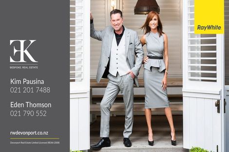 Photo of property in 47 Philomel Crescent, Bayswater, Auckland, 0622