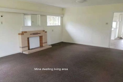 Photo of property in 267 Bawden Road, Dairy Flat, Albany, 0792