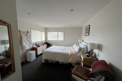 Photo of property in 5/19 Abbotsford Street, Whitiora, Hamilton, 3200