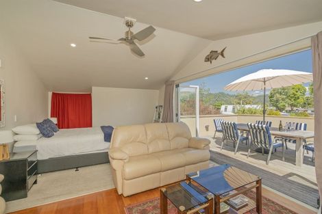 Photo of property in 131a Albert Street, Whitianga, 3510