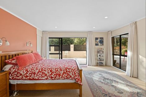 Photo of property in 671 Weranui Road, Puhoi, Silverdale, 0994