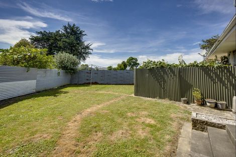 Photo of property in 3/10 James Foley Avenue, Pirimai, Napier, 4112