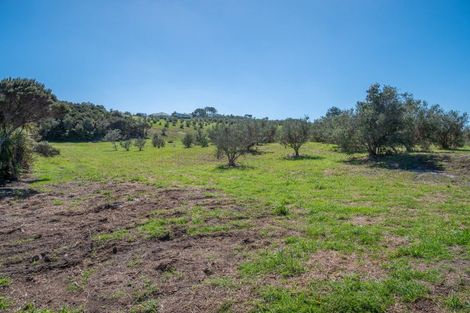 Photo of property in 1426a Inland Road, Karikari Peninsula, 0483